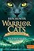 Tigerkralles Zorn (Warriors Novellas, #4)