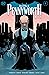 Batman: Pennyworth R.I.P. #1