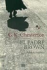 El padre Brown