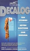 Doctor Who: Decalog