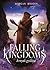 Árnyak gyűlése (Falling Kingdoms, #3)