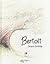 Bertolt