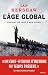 L'Âge global  by Ian Kershaw