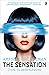 The Sensation (Salvi Brentt, #2)