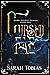 Cursed Fae (Dark Thirst Series, #1)