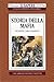 Storia della mafia