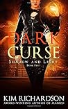 Dark Curse