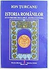 Istoria românilor