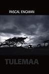 Tulemaa