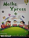 Maths Xpress Read...