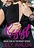 Resist (Resist, #1)