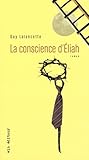 La Conscience D'éliah