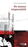 Un Amour Empoulaillé