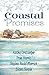 Coastal Promises