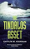The Tindalos Asset by Caitlín R. Kiernan