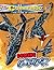 Commando #4531: Coming Unstuck
