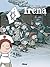 Irena : La vie après