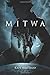 Mitwa (The Slums of the Solar System)