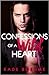 Confessions of a Wild Heart