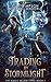 Trading By Stormlight (The ...
