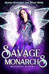 Savage Monarchs