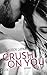 Crush on You (Redemption, #1)