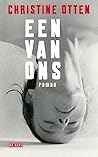 Een van ons Een van ons