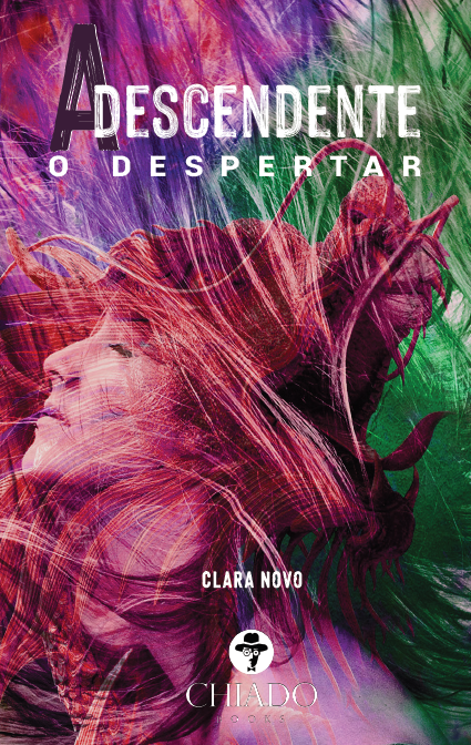 A Descendente: o Despertar
