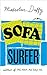 Sofa Surfer