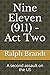 Nine Eleven (911) - Act Two: A second assault on the US