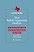 Texas Workers' Compensation Handbook, 2019 Edition by Joe R. Anderson