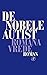 De nobele autist