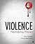 Violence: The Enduring Problem