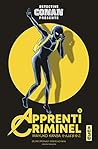 Apprenti Criminel - Tome 1 by Mayuko Kanba