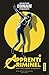 Apprenti Criminel - Tome 1