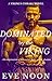 Dominated by the Viking (A ...
