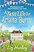 A New Life for Ariana Byrne