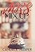 Mrs. Mix Up by Candace Harper