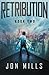 Retribution (Undisclosed, B...