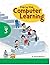 Step by Step Computer Learning Book-3 by Dheeraj Mehrotra
