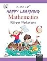 Happy Learning Pu...