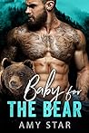 Baby For The Bear