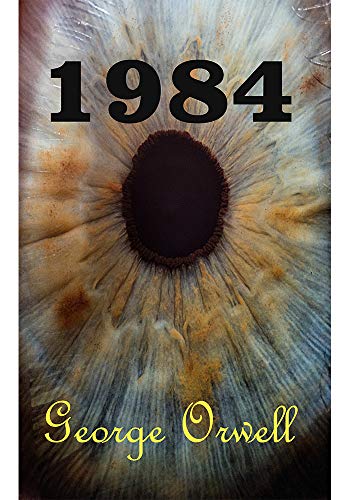 1984