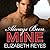 Always Been Mine (The Moreno Brothers, #2)