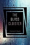 The Glass Cloister (The Doulosi Universe #1)
