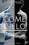 Come cielo d'inve...