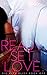 Ready. Set. Love. by Harleigh Rae Ready. Set. Love. by Harleigh Rae