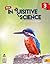 New Inquisitive Science Book-3 by Kiran Ashok Kumar
