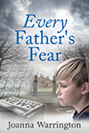 Every Father's Fear