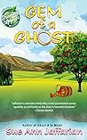 Gem of a Ghost